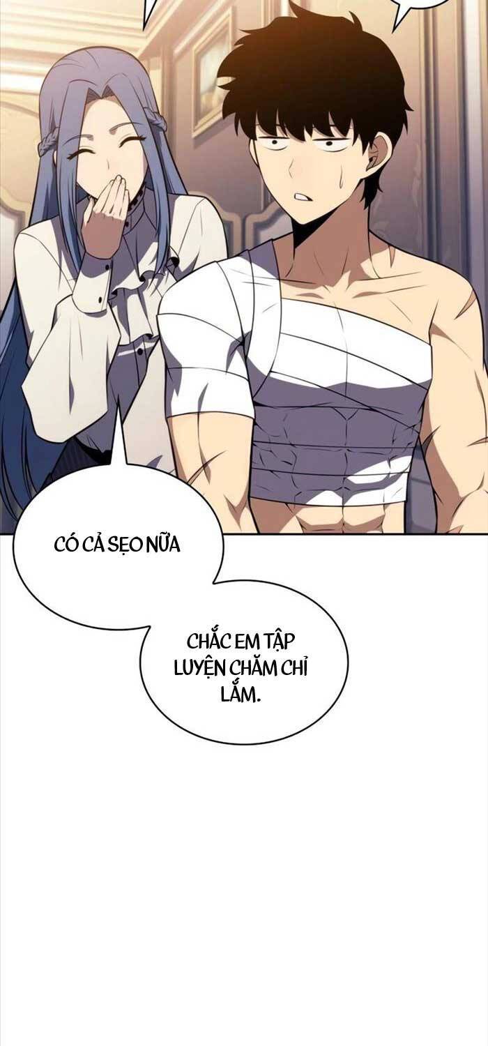 Cậu Út Nhà Công Tước Là Sát Thủ Hồi Quy: Chapter 37