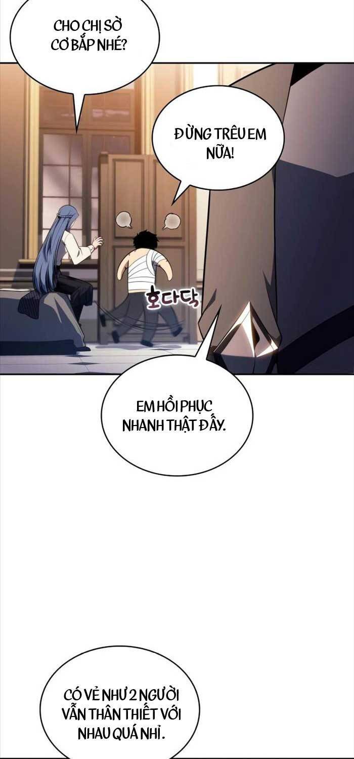 Cậu Út Nhà Công Tước Là Sát Thủ Hồi Quy: Chapter 37