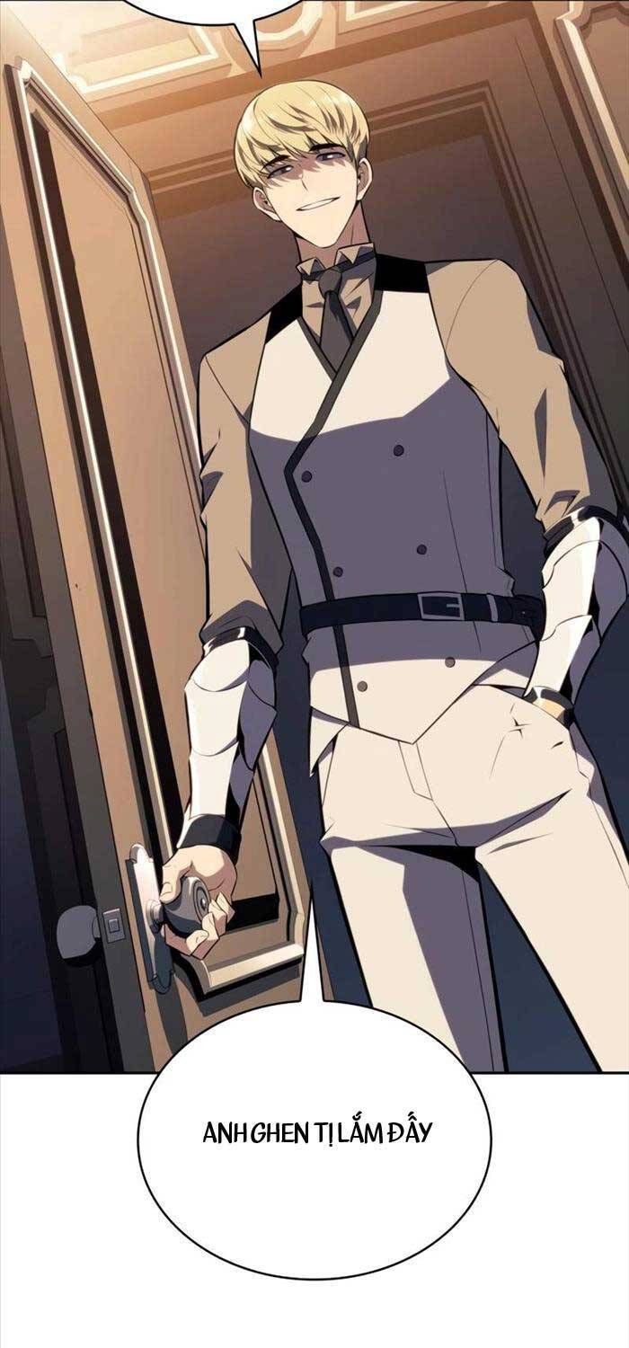 Cậu Út Nhà Công Tước Là Sát Thủ Hồi Quy: Chapter 37