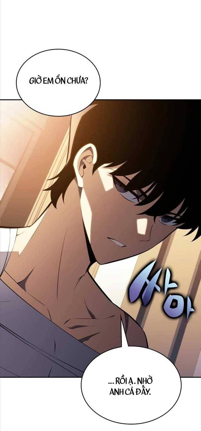Cậu Út Nhà Công Tước Là Sát Thủ Hồi Quy: Chapter 37