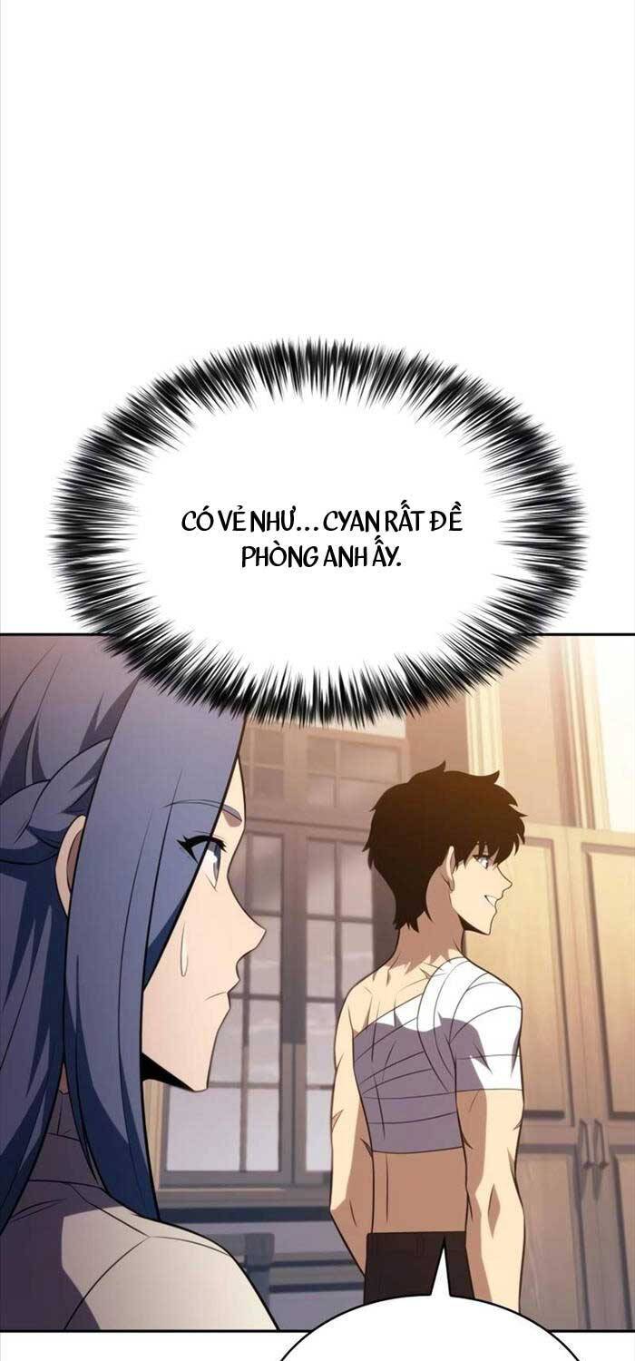 Cậu Út Nhà Công Tước Là Sát Thủ Hồi Quy: Chapter 37