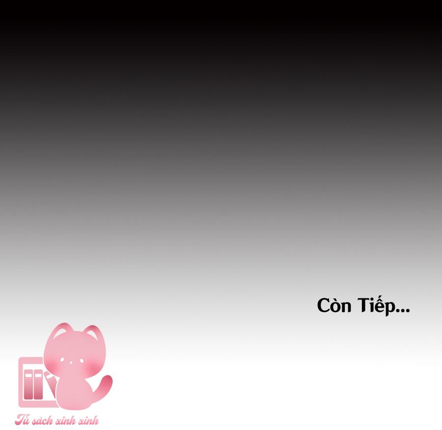 Thập Bất Ly: Thập Bất Ly – Chap 1