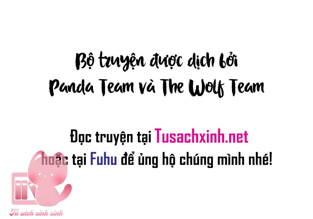 Trở Về Năm Xưa Khi Chồng Tôi Là Hot Boy: Trở Về Năm Xưa Khi [...] – Chap 12