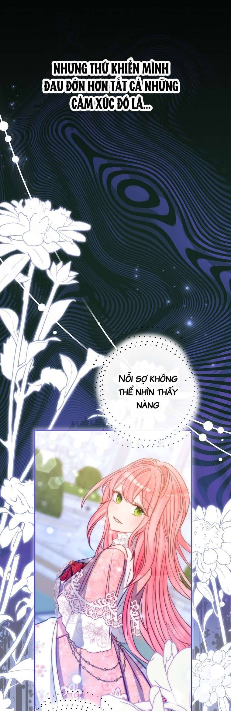 Tôi Không Muốn Có Con Với Nam Chính: Chapter 12