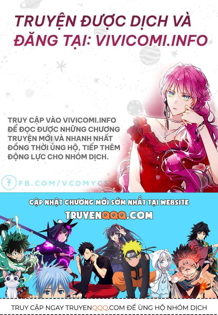 Tôi Không Muốn Có Con Với Nam Chính: Chapter 13