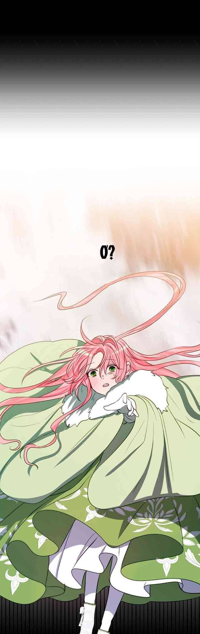 Tôi Không Muốn Có Con Với Nam Chính: Chapter 14