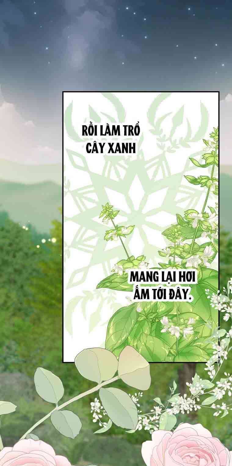 Tôi Không Muốn Có Con Với Nam Chính: Chapter 15