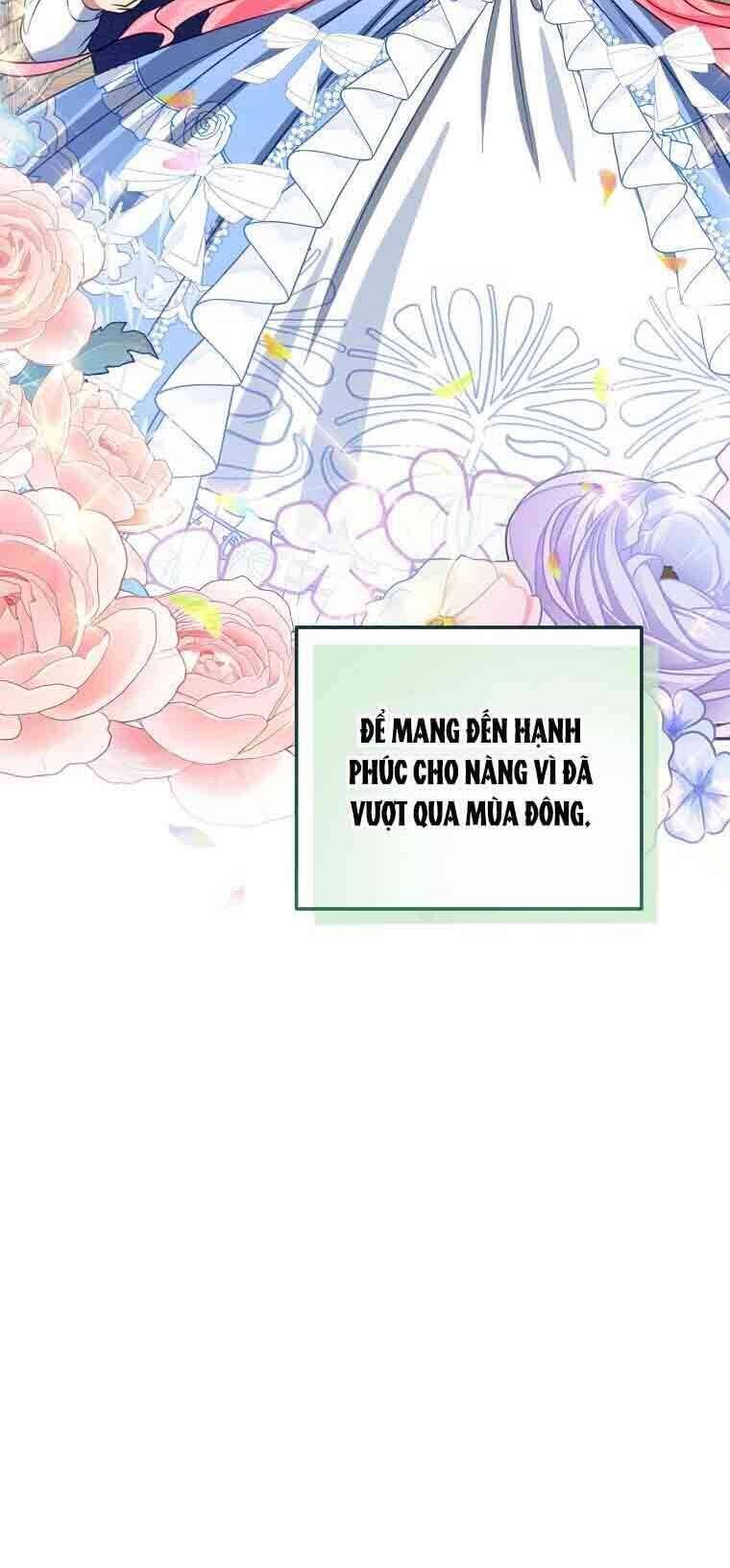 Tôi Không Muốn Có Con Với Nam Chính: Chapter 15