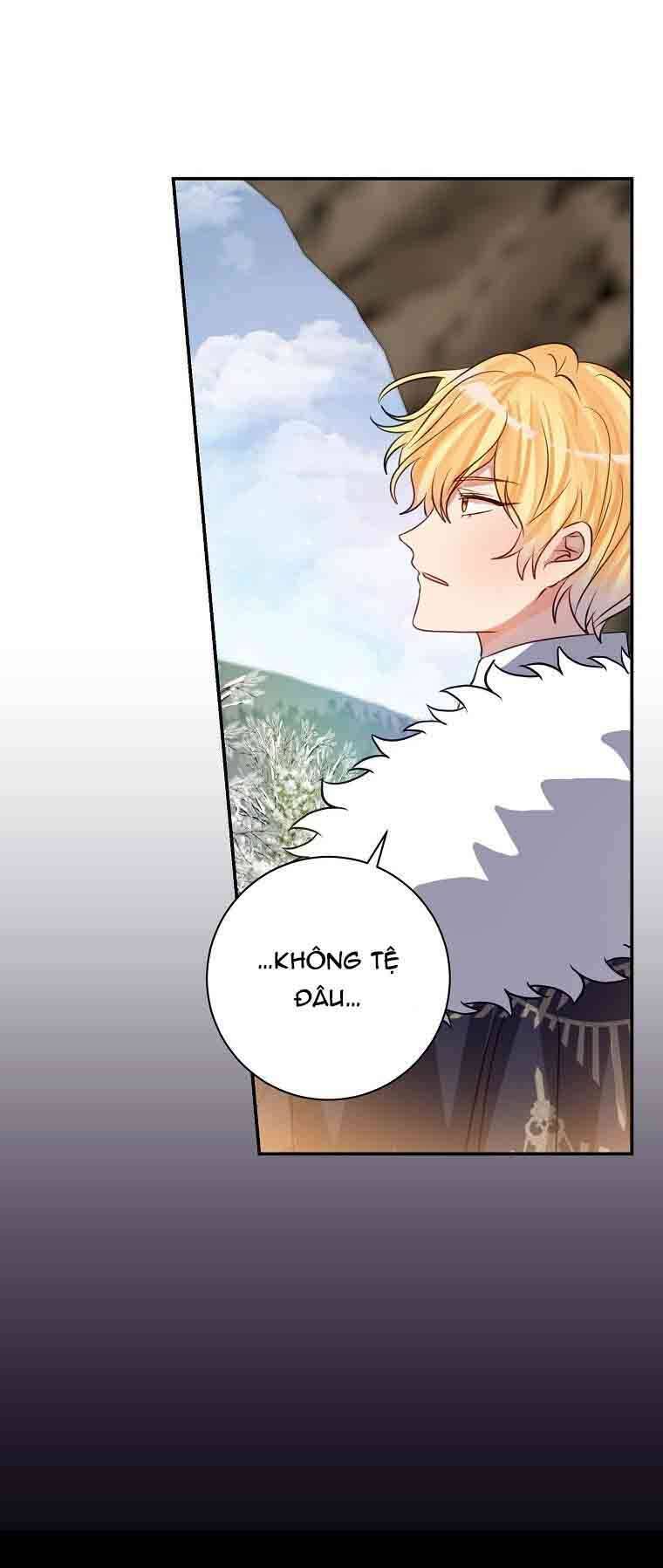 Tôi Không Muốn Có Con Với Nam Chính: Chapter 15