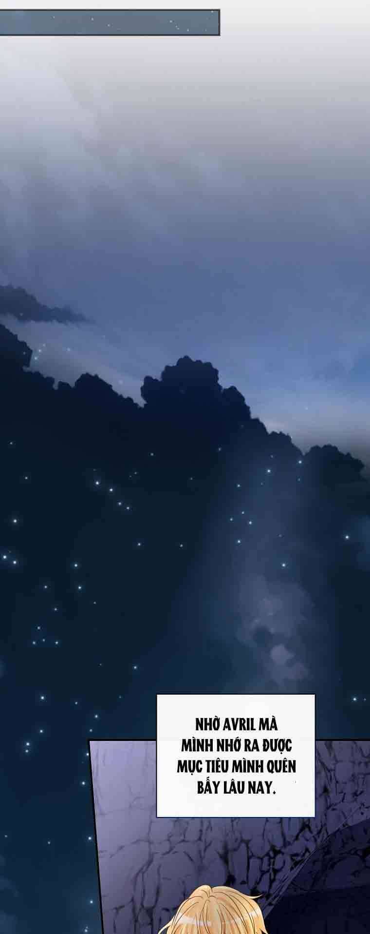 Tôi Không Muốn Có Con Với Nam Chính: Chapter 15