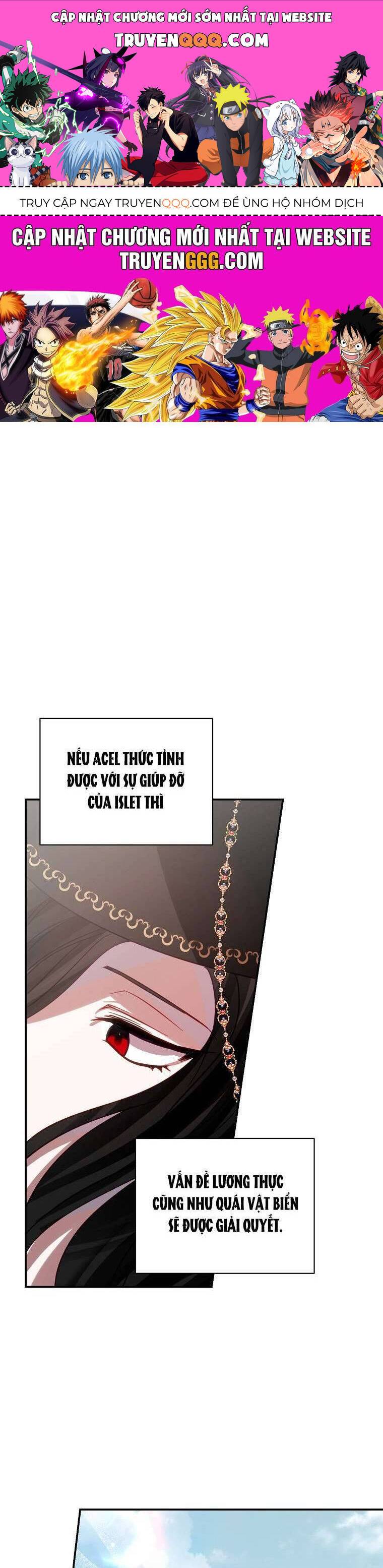 Tôi Không Muốn Có Con Với Nam Chính: Chapter 16
