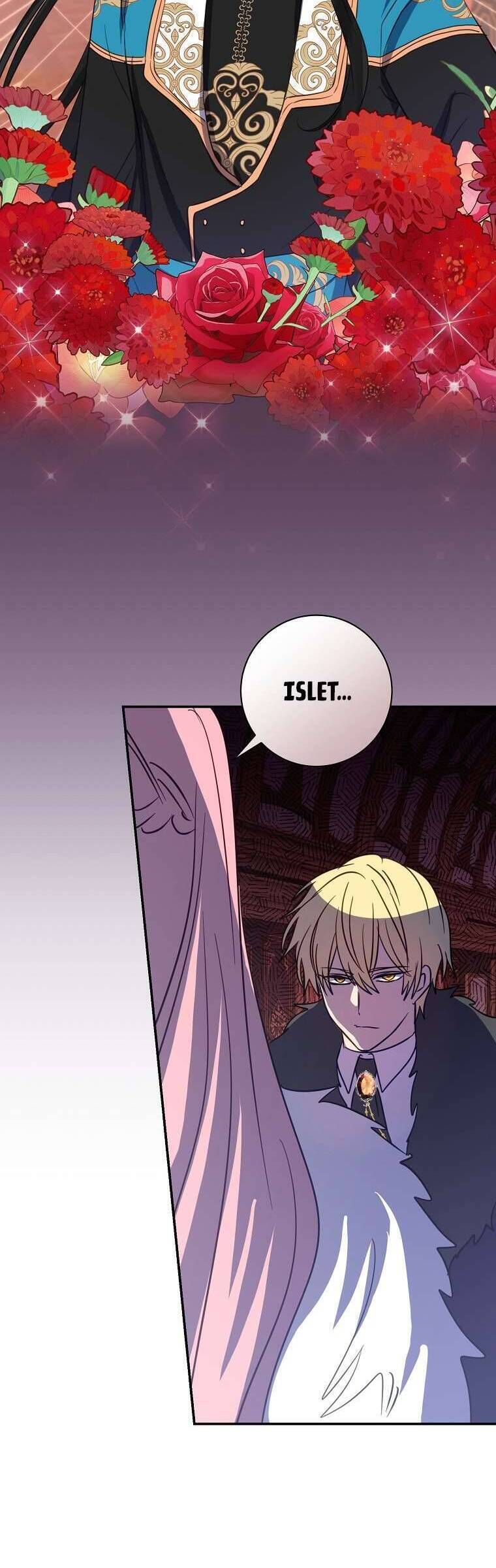 Tôi Không Muốn Có Con Với Nam Chính: Chapter 16