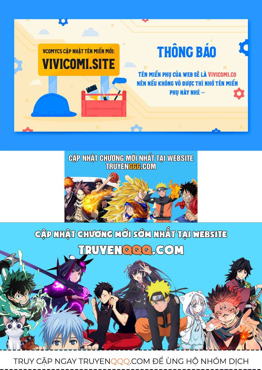 Tôi Không Muốn Có Con Với Nam Chính: Chapter 16