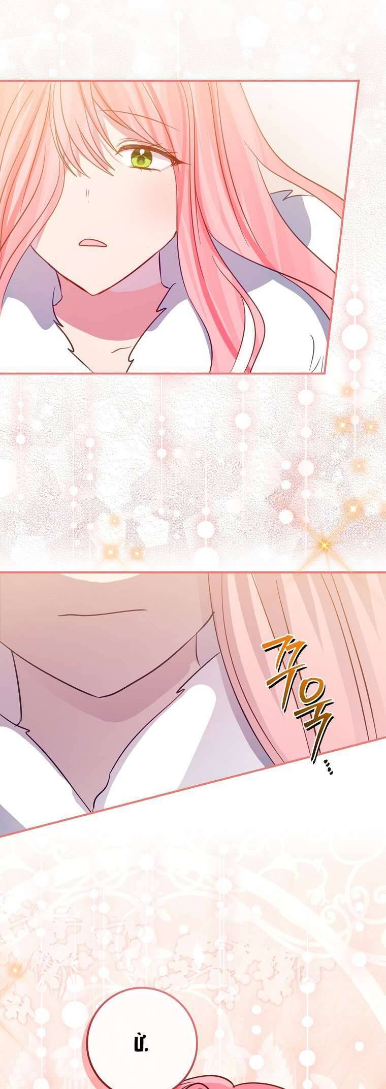 Tôi Không Muốn Có Con Với Nam Chính: Chapter 17