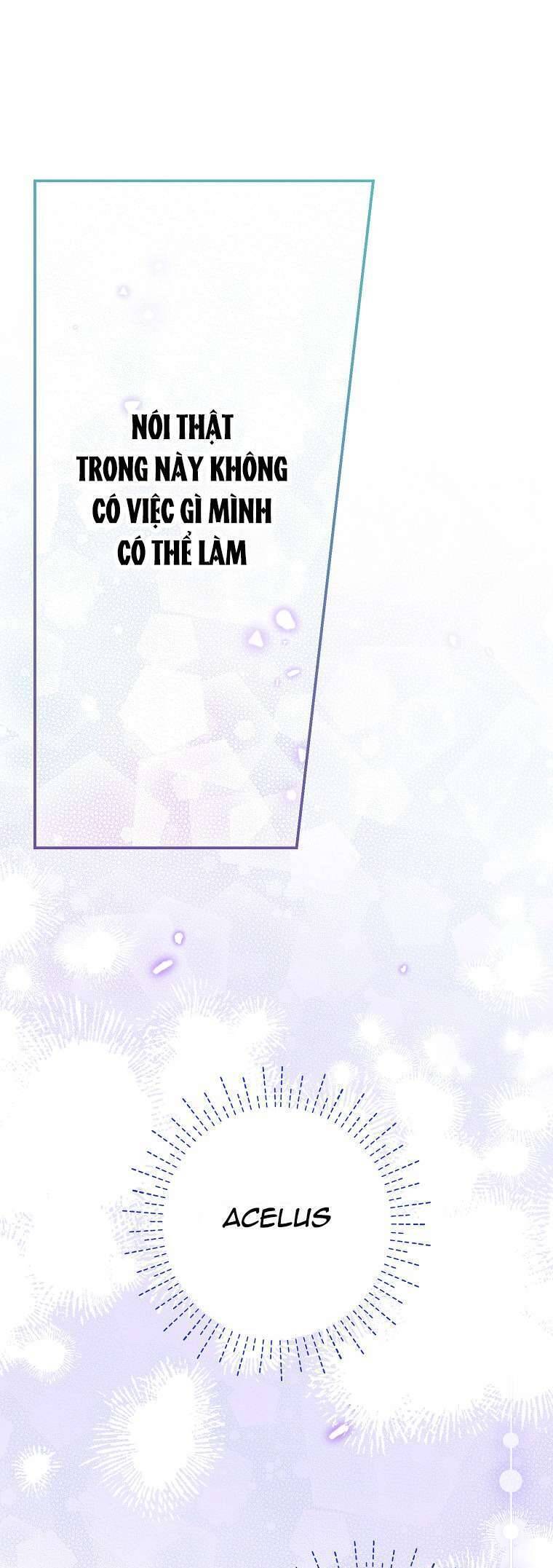 Tôi Không Muốn Có Con Với Nam Chính: Chapter 17