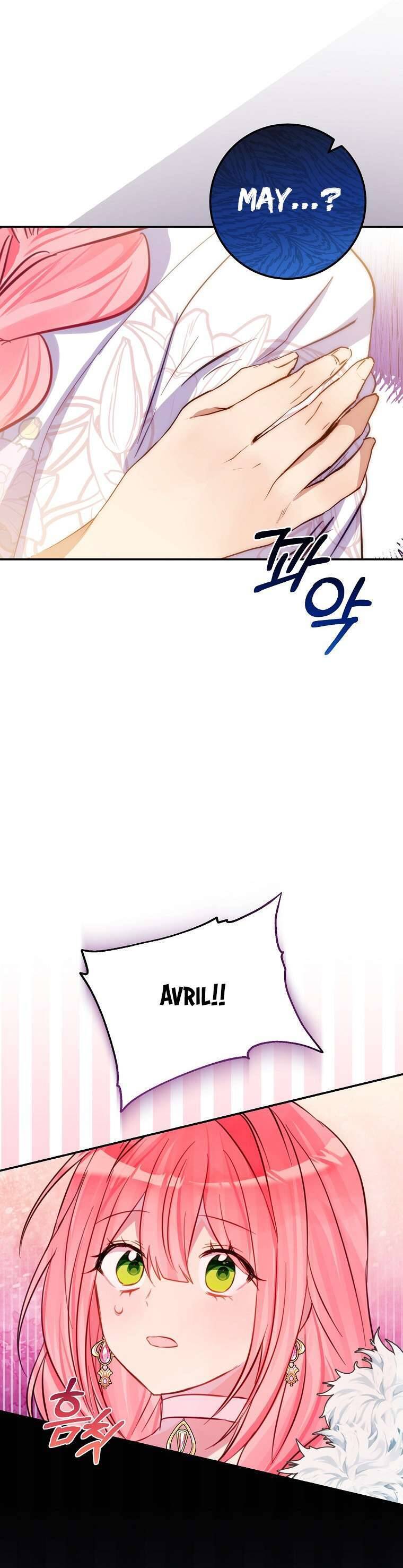 Tôi Không Muốn Có Con Với Nam Chính: Chapter 7