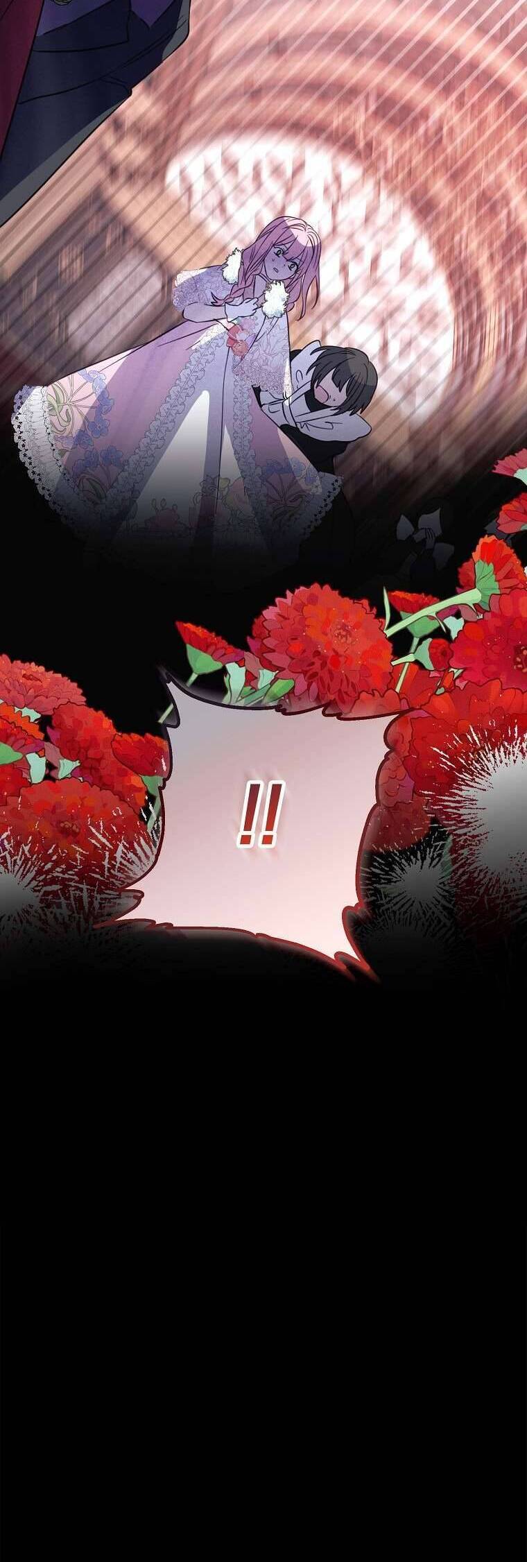 Tôi Không Muốn Có Con Với Nam Chính: Chapter 7