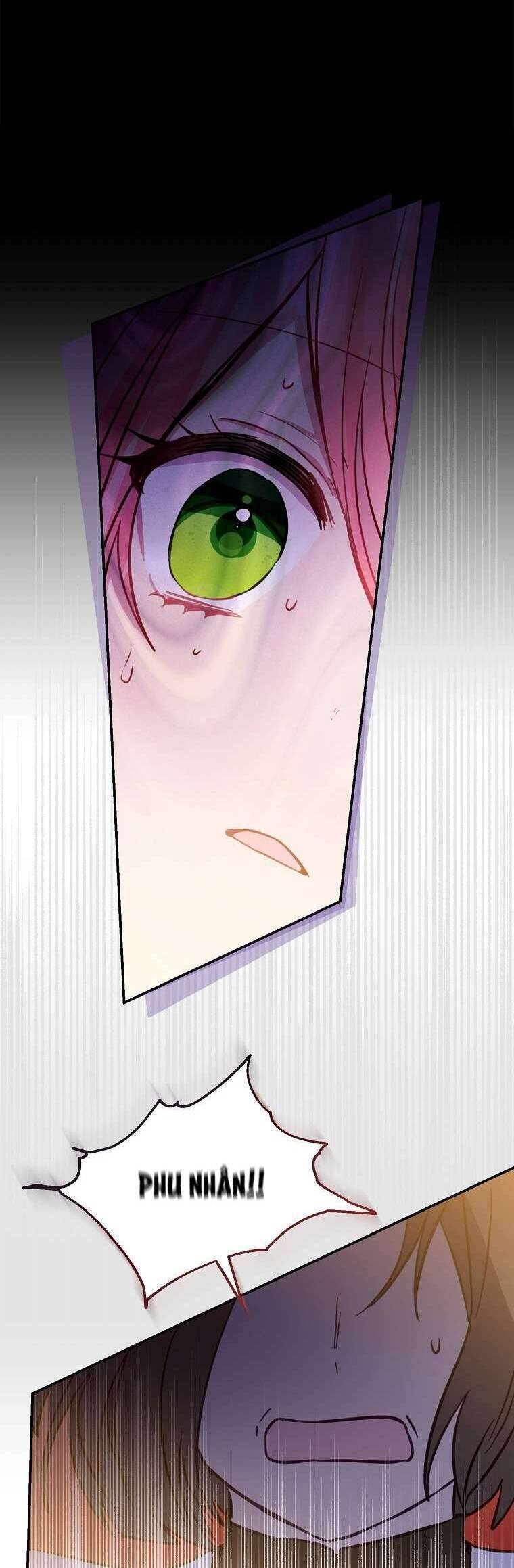 Tôi Không Muốn Có Con Với Nam Chính: Chapter 7