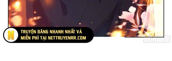 Quang Chi Tử: Chapter 106
