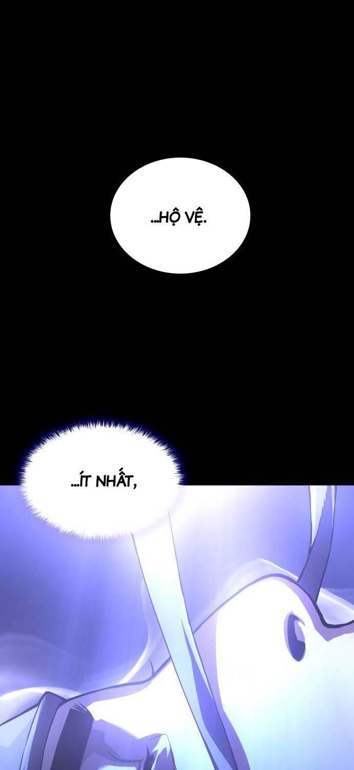 Quái Lực Loạn Thần: Chapter 30