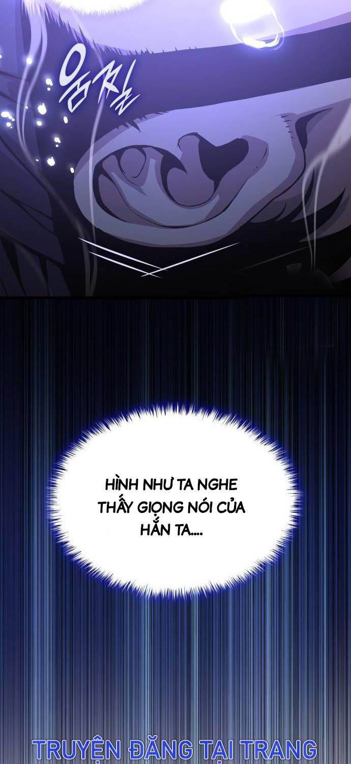 Quái Lực Loạn Thần: Chapter 30