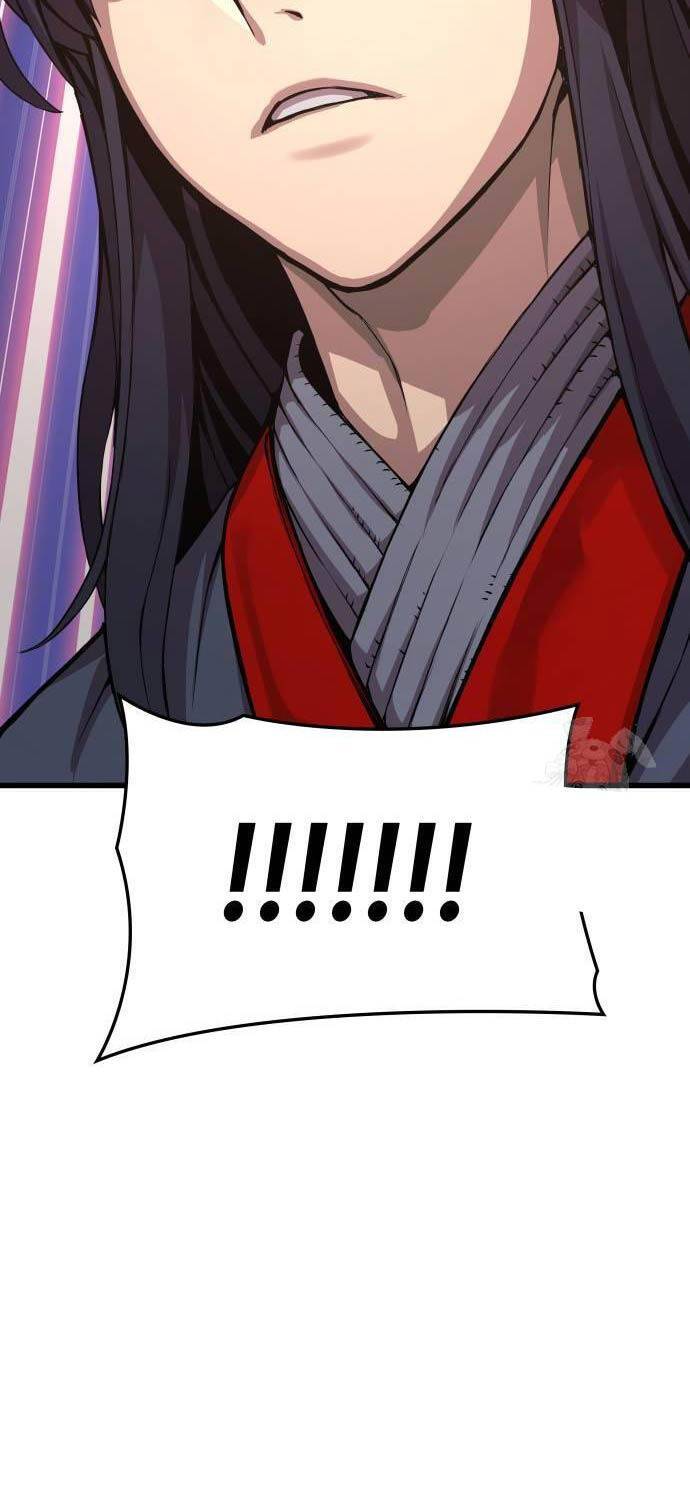 Quái Lực Loạn Thần: Chapter 30