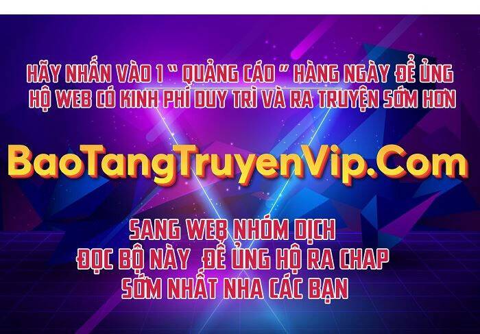Quái Lực Loạn Thần: Chapter 30