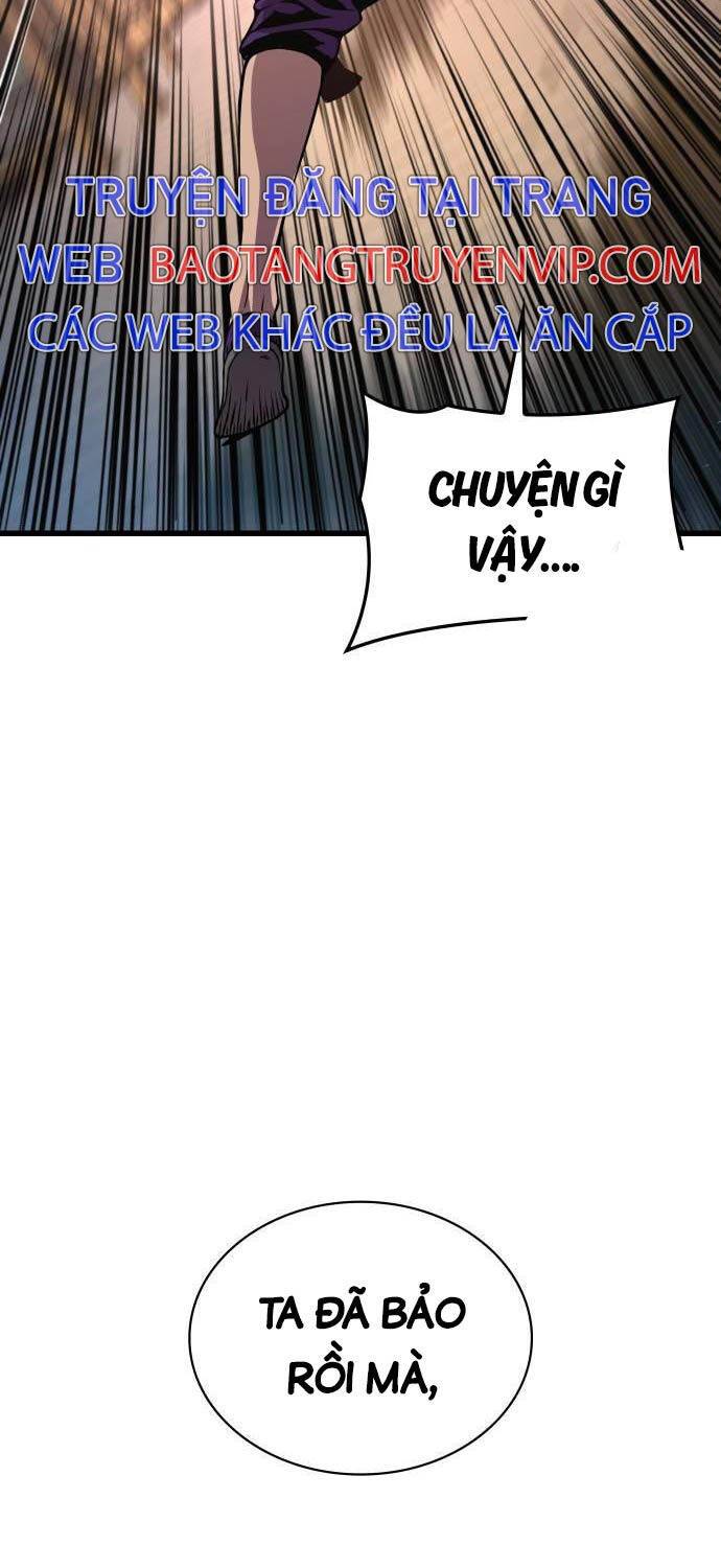 Quái Lực Loạn Thần: Chapter 30