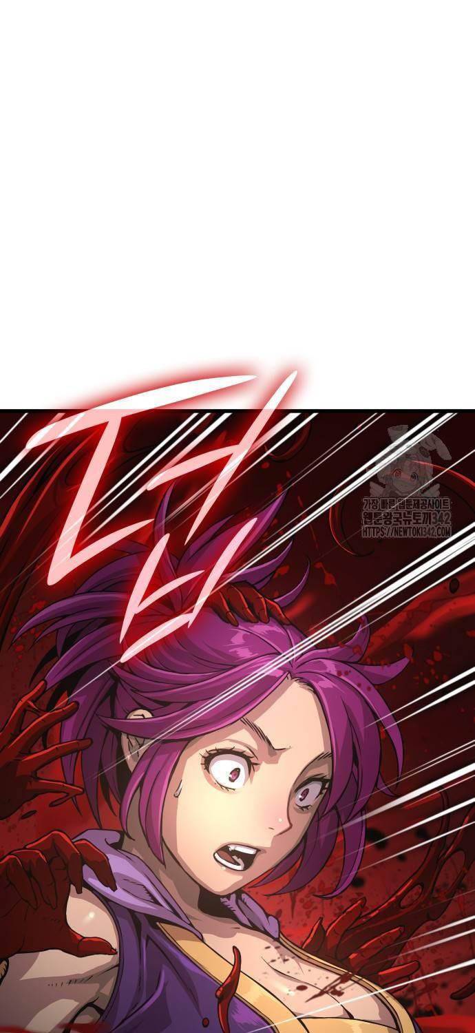 Quái Lực Loạn Thần: Chapter 30