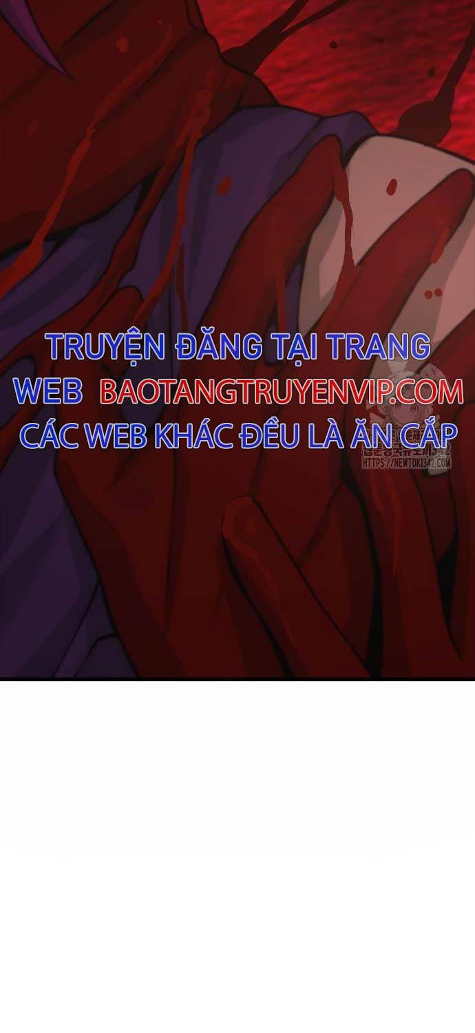 Quái Lực Loạn Thần: Chapter 30