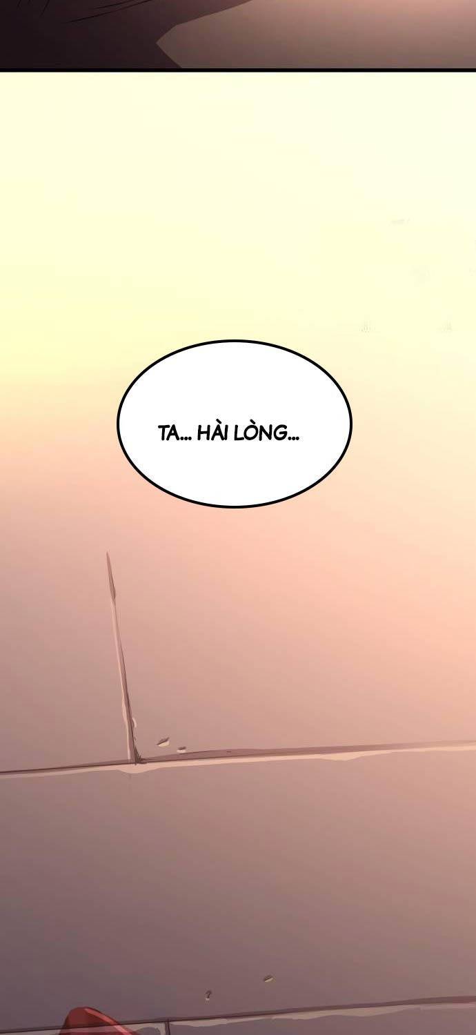 Quái Lực Loạn Thần: Chapter 30