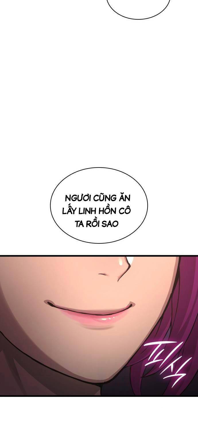 Quái Lực Loạn Thần: Chapter 30