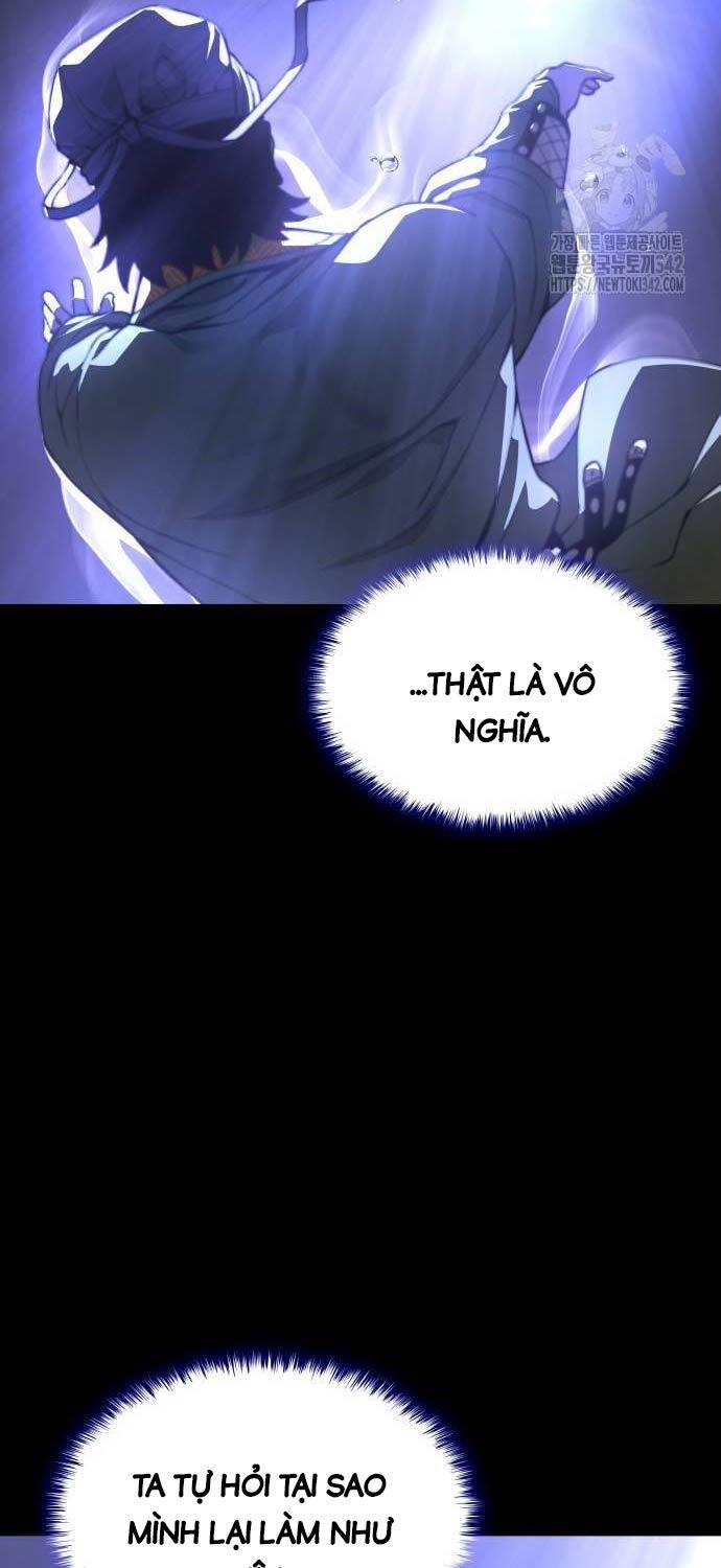 Quái Lực Loạn Thần: Chapter 30