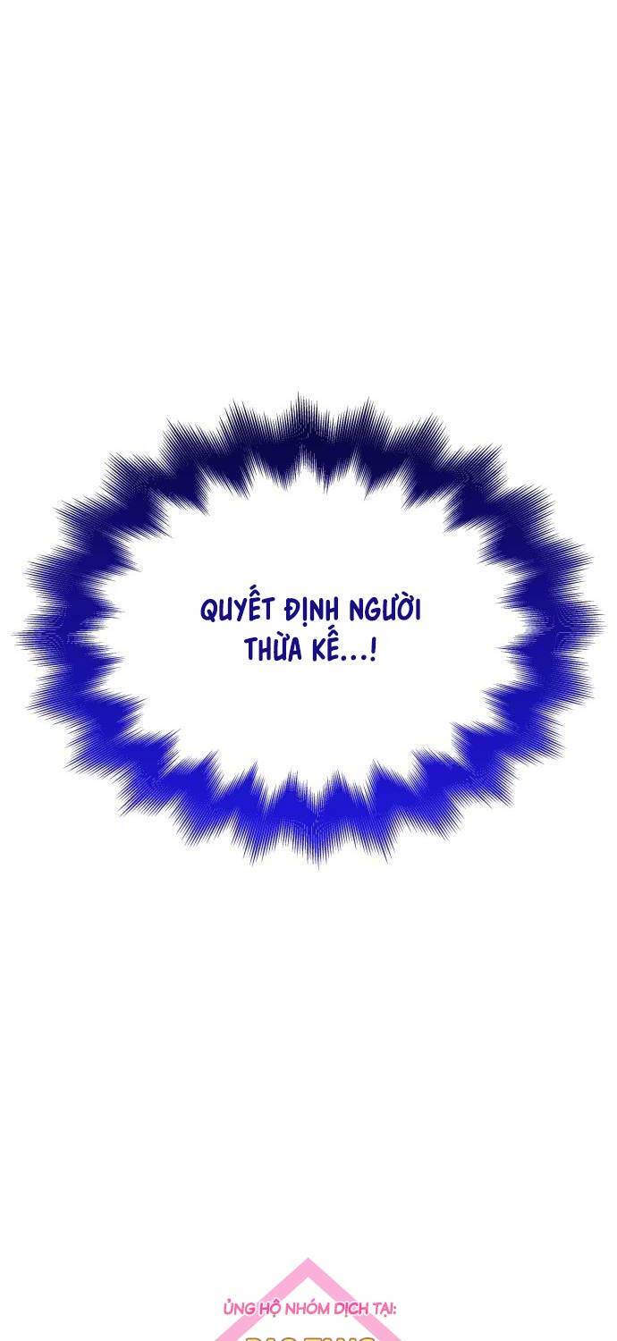 Quái Lực Loạn Thần: Chapter 31