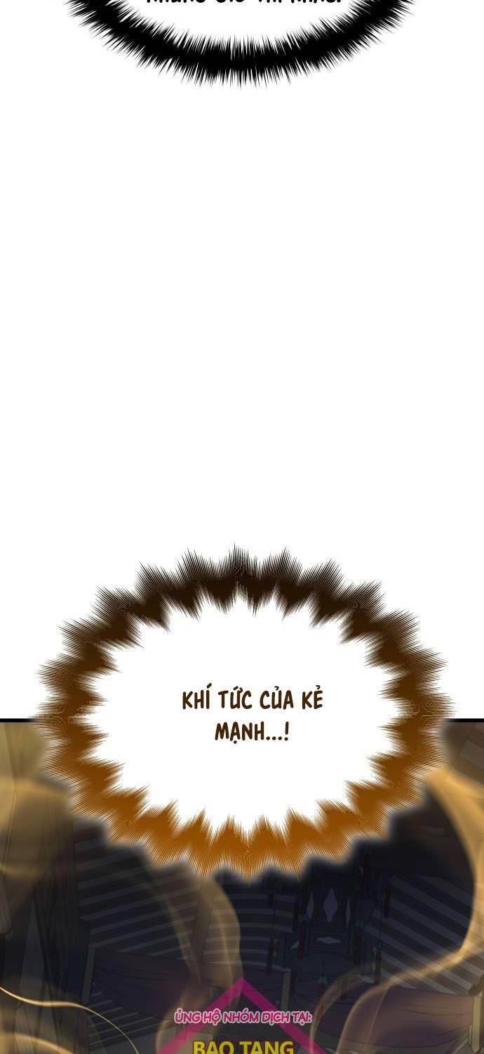 Quái Lực Loạn Thần: Chapter 31