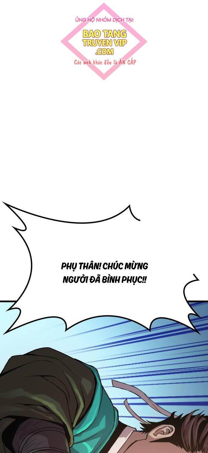 Quái Lực Loạn Thần: Chapter 31