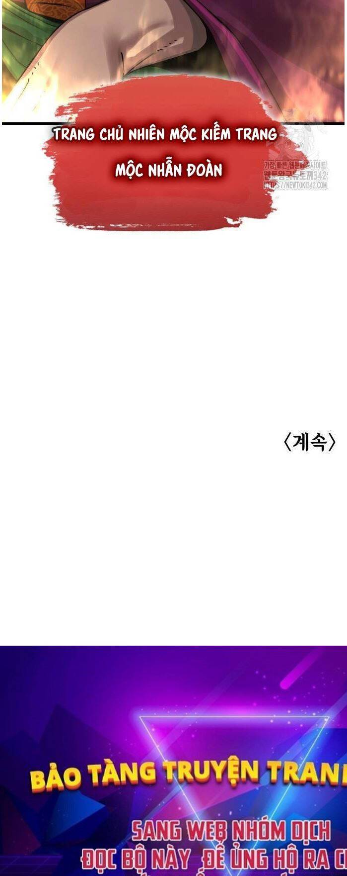 Quái Lực Loạn Thần: Chapter 31