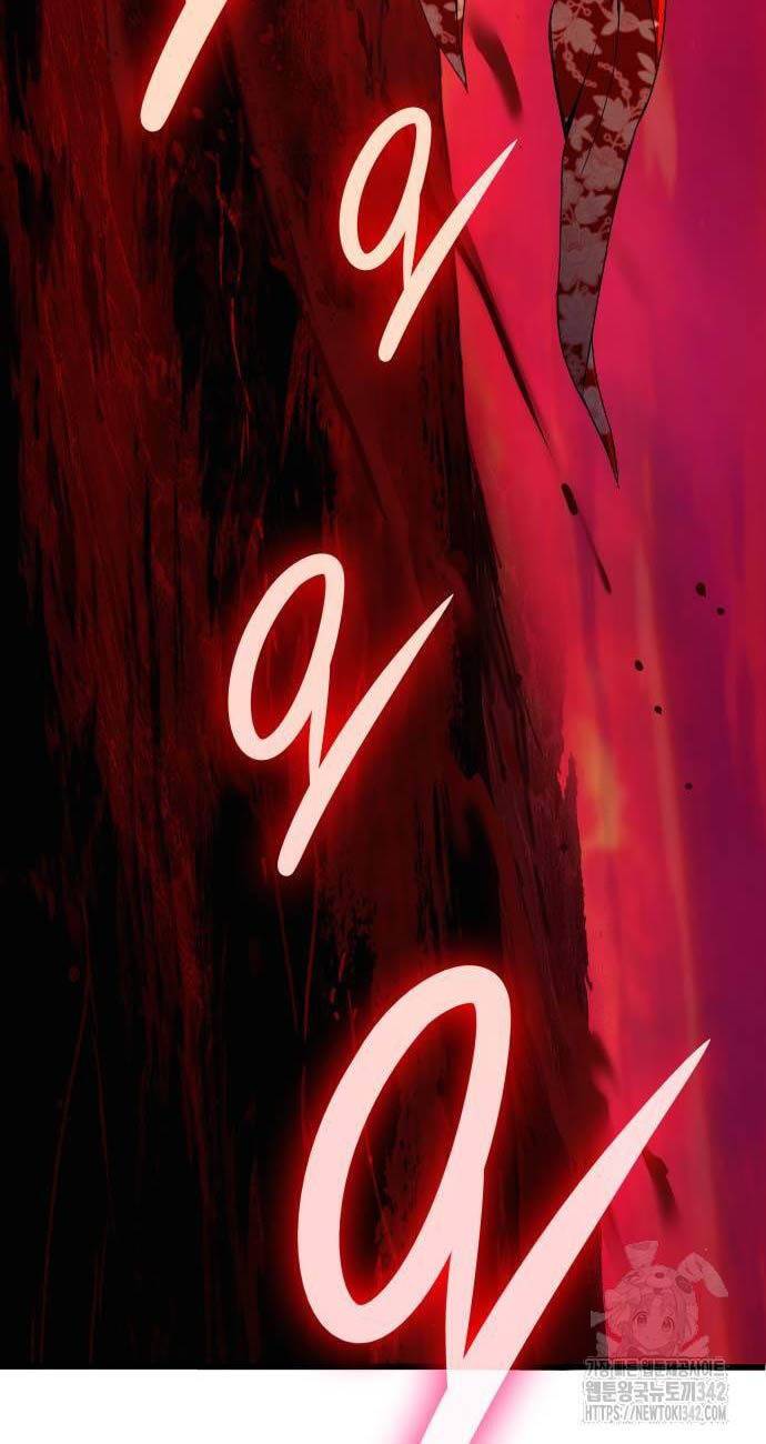 Quái Lực Loạn Thần: Chapter 31