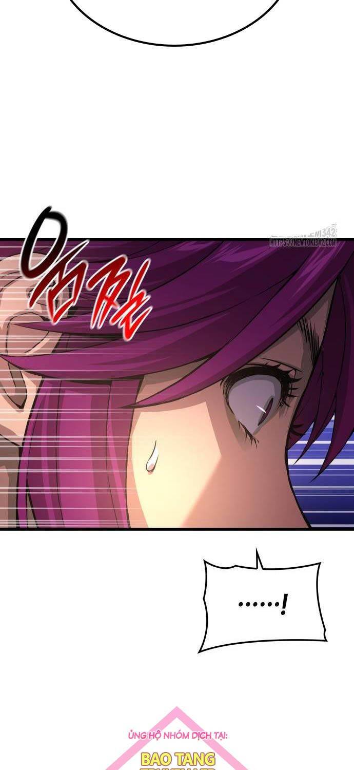 Quái Lực Loạn Thần: Chapter 31