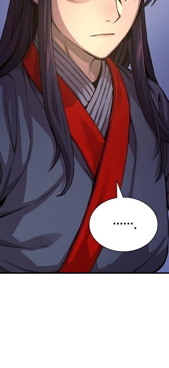 Quái Lực Loạn Thần: Chapter 31