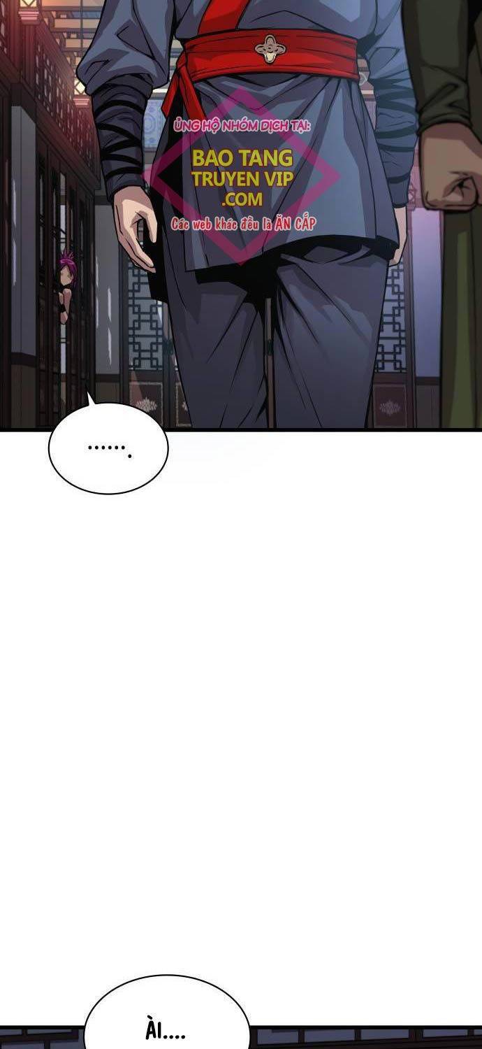 Quái Lực Loạn Thần: Chapter 31