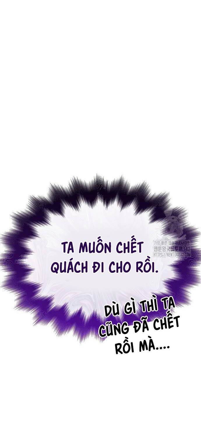 Quái Lực Loạn Thần: Chapter 31