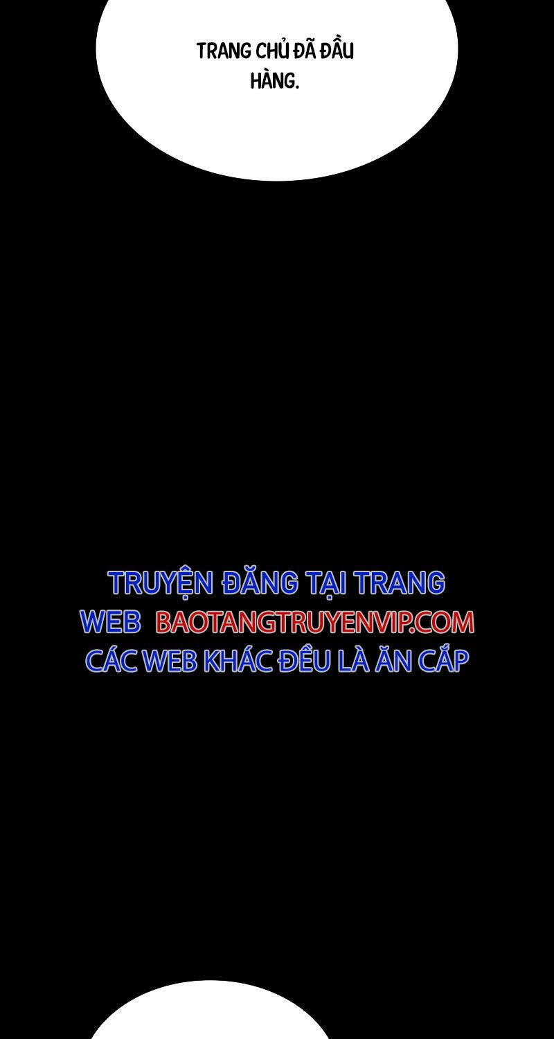 Quái Lực Loạn Thần: Chapter 34