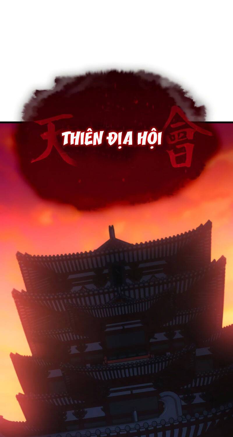 Quái Lực Loạn Thần: Chapter 34
