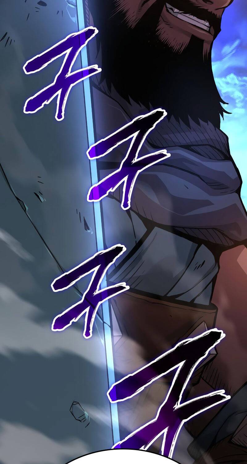 Quái Lực Loạn Thần: Chapter 34