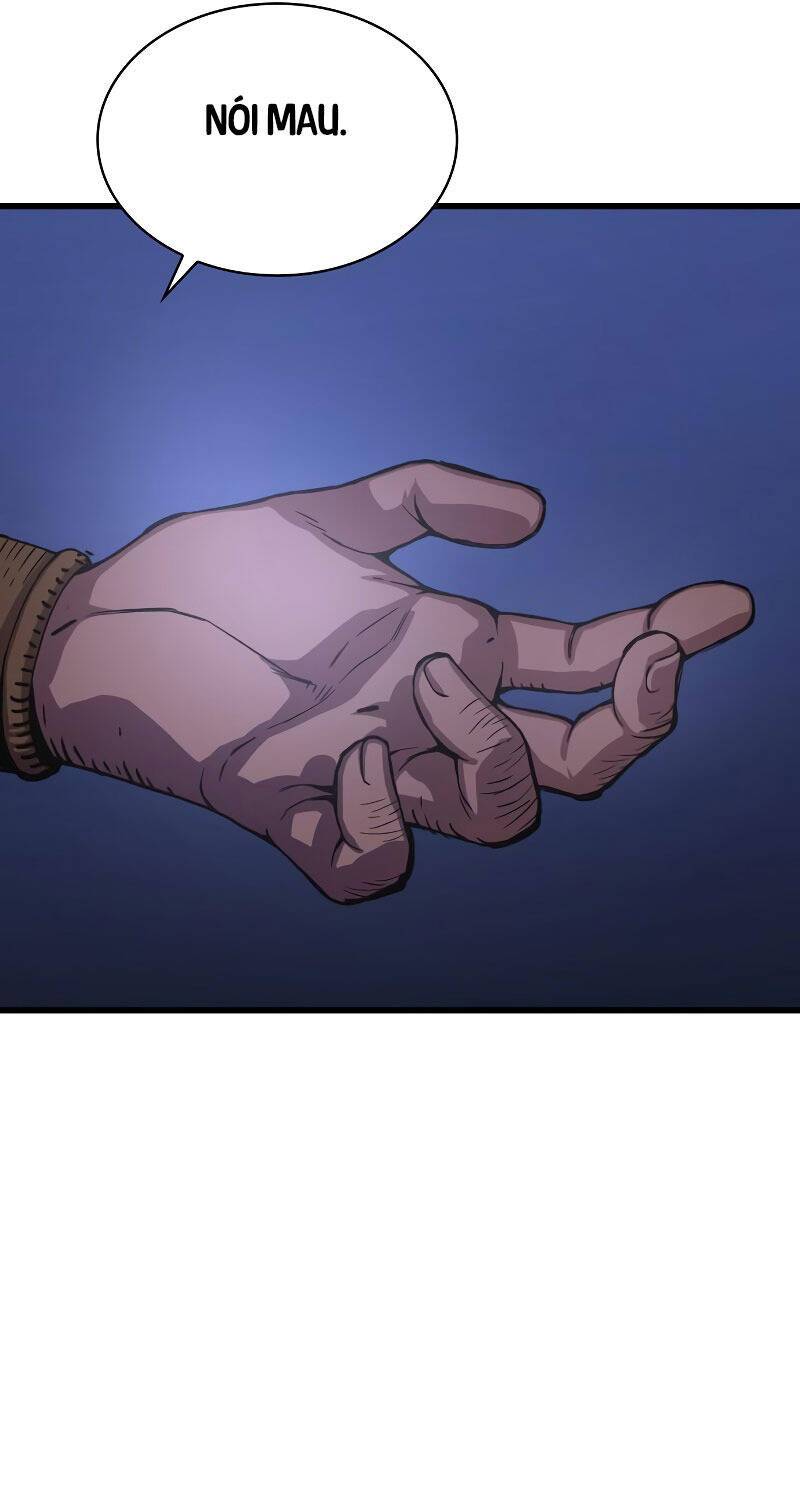 Quái Lực Loạn Thần: Chapter 34