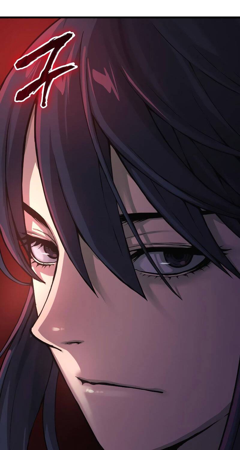 Quái Lực Loạn Thần: Chapter 34