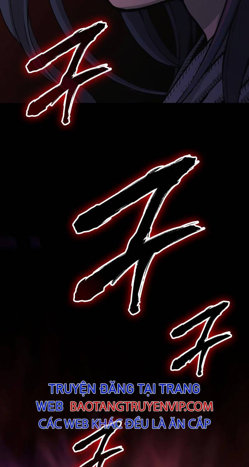 Quái Lực Loạn Thần: Chapter 34