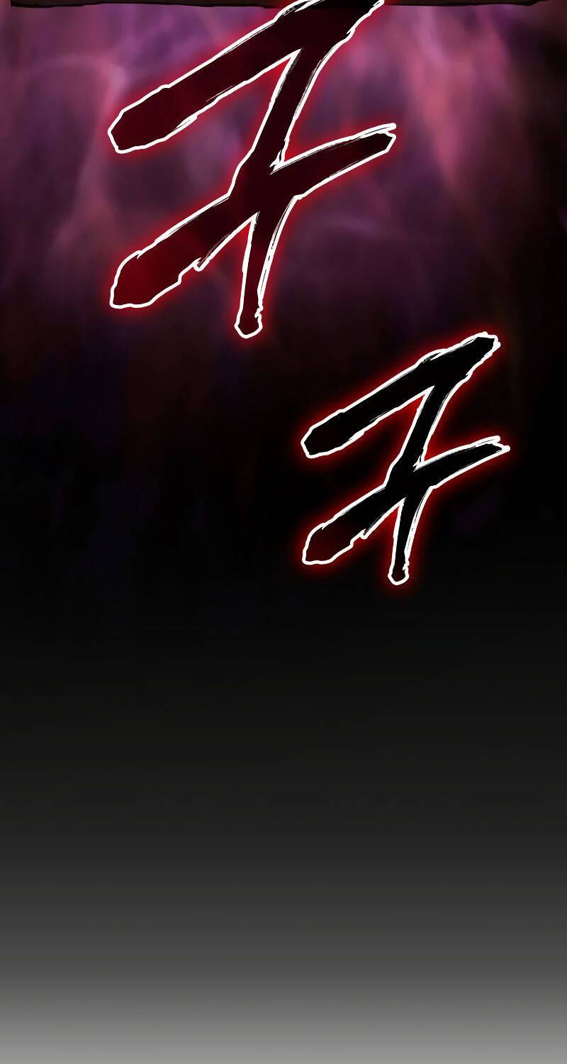 Quái Lực Loạn Thần: Chapter 34