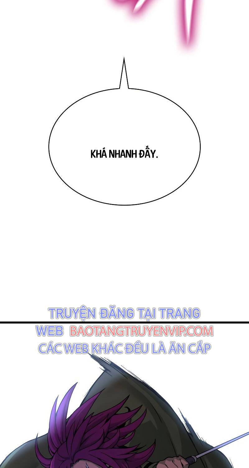 Quái Lực Loạn Thần: Chapter 34